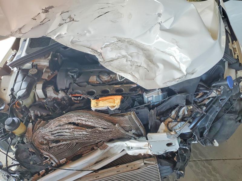 Aukcja sprzedaży 2014 Volvo S60, vin: YV1612FS2E2283485, numer aukcji: 50090836