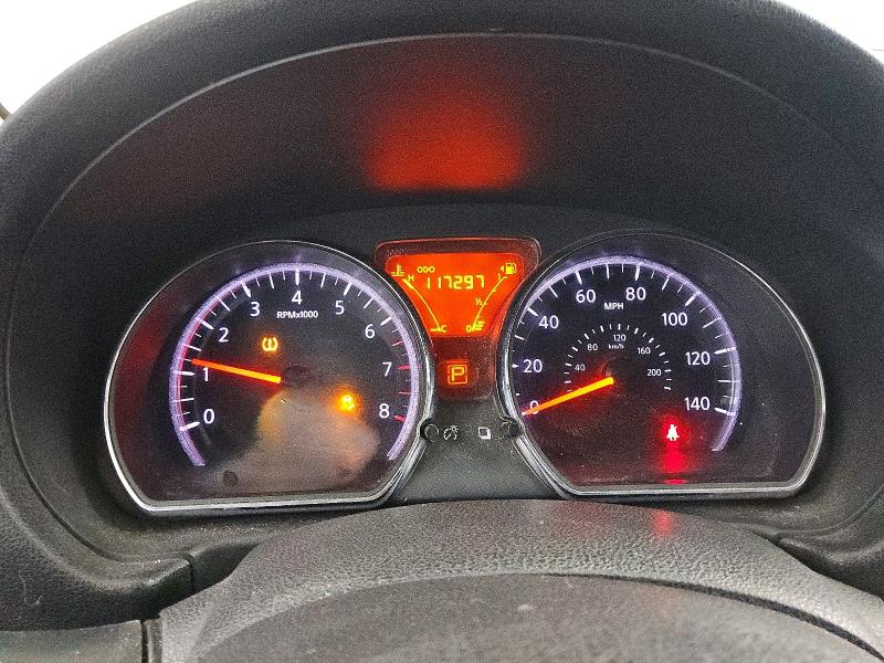 Aukcja sprzedaży 2013 Nissan Versa, vin: 3N1CN7AP8DL847878, numer aukcji: 54562056
