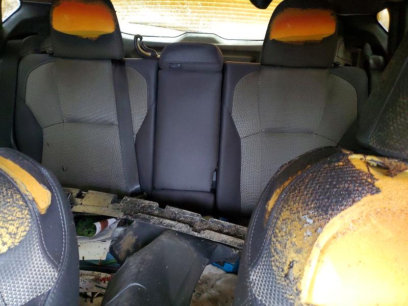 Aukcja sprzedaży 2024 Subaru Crosstrek, vin: JF2GUADC6RH871899, numer aukcji: 48315746
