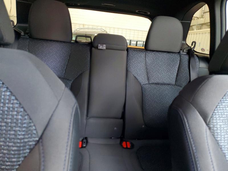 Продаж на аукціоні авто 2026 Subaru Forester, vin: 4S4SLDB60T3018277, номер лоту: 51887366