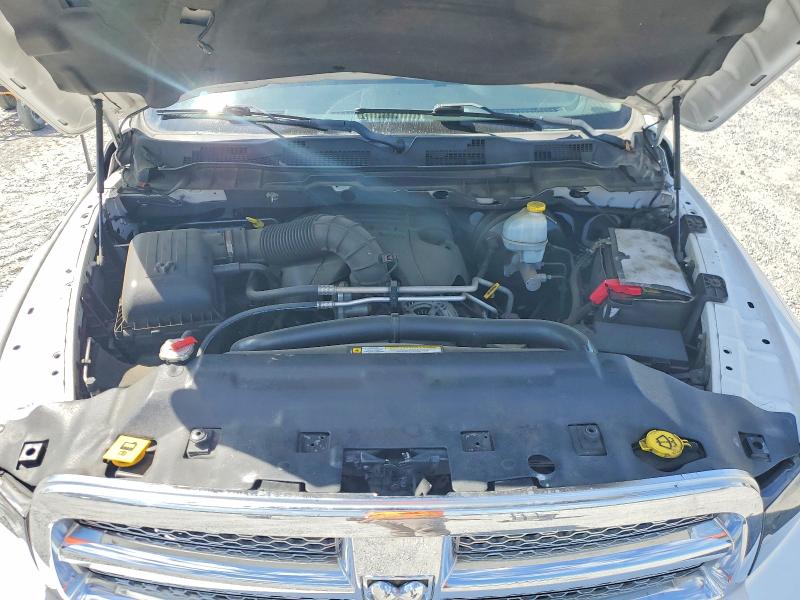 Aukcja sprzedaży 2012 Dodge Ram 1500, vin: 1C6RD6NT9CS159830, numer aukcji: 49094336