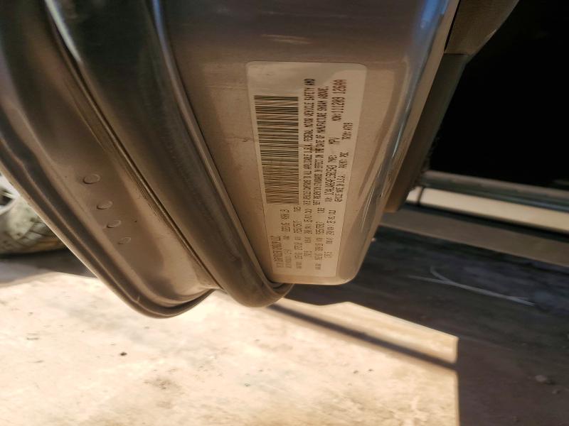 Продаж на аукціоні авто 2015 Jeep Wrangler, vin: 1C4AJWAG4FL581543, номер лоту: 50000646