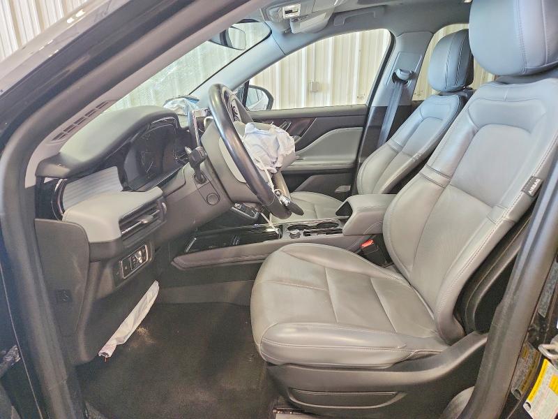 2023 Tesla Model 3 მანქანა იყიდება აუქციონზე, vin: 5YJ3E1EA3PF573119, აუქციონის ნომერი: 50019086