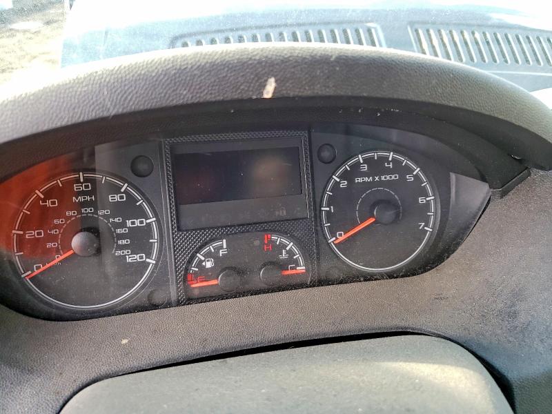 50048026 :رقم المزاد ، 3C6URVJG5LE129144 vin ، 2020 Ram Promaster 3500 مزاد بيع