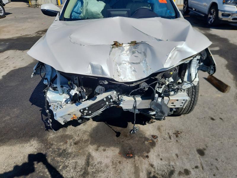 Aukcja sprzedaży 2020 Lexus Rx, vin: 2T2HZMDA3LC235064, numer aukcji: 49726096