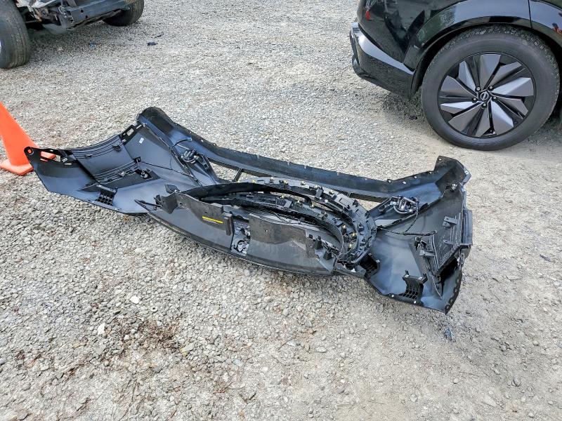 50430156 :رقم المزاد ، JN1DF0BB2RM736106 vin ، 2024 Nissan Ariya مزاد بيع