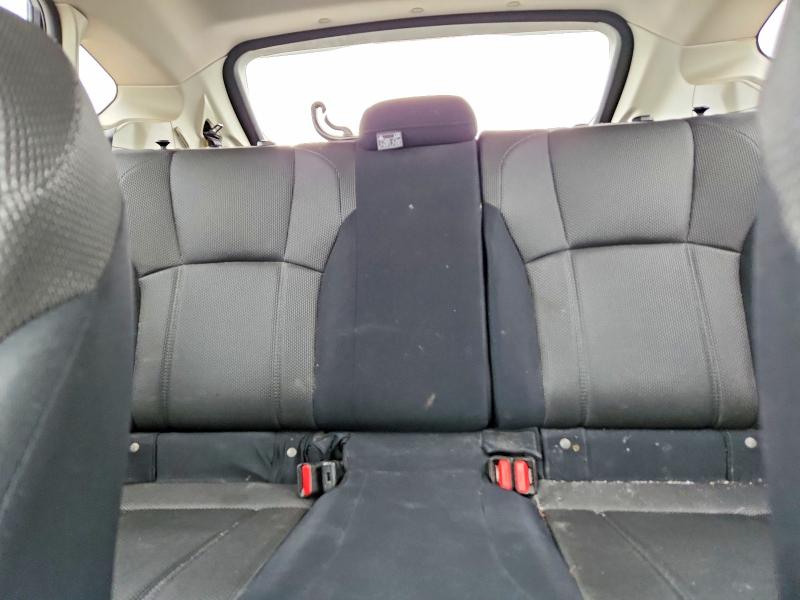 Aukcja sprzedaży 2018 Subaru Crosstrek, vin: JF2GTAAC2J9255557, numer aukcji: 50805336