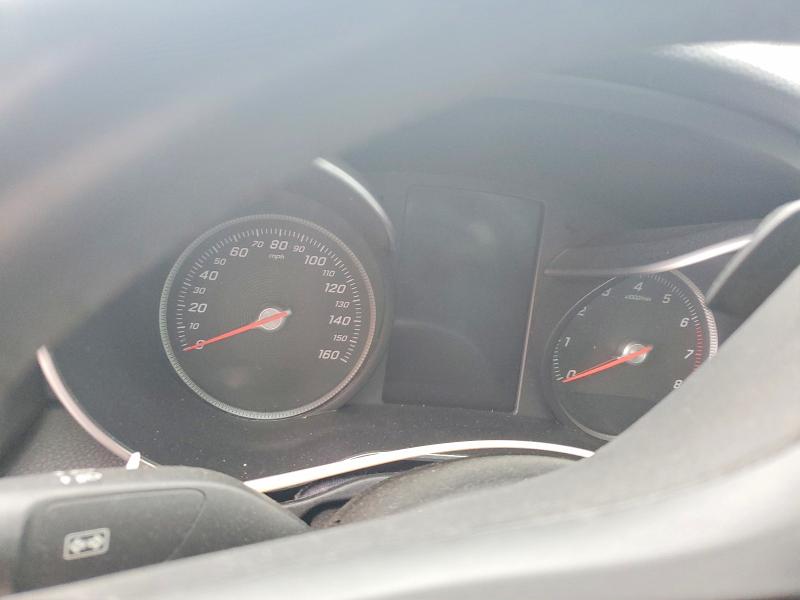 Продаж на аукціоні авто 2018 Mercedes-benz C, vin: WDDWF4KBXJR375119, номер лоту: 51649206