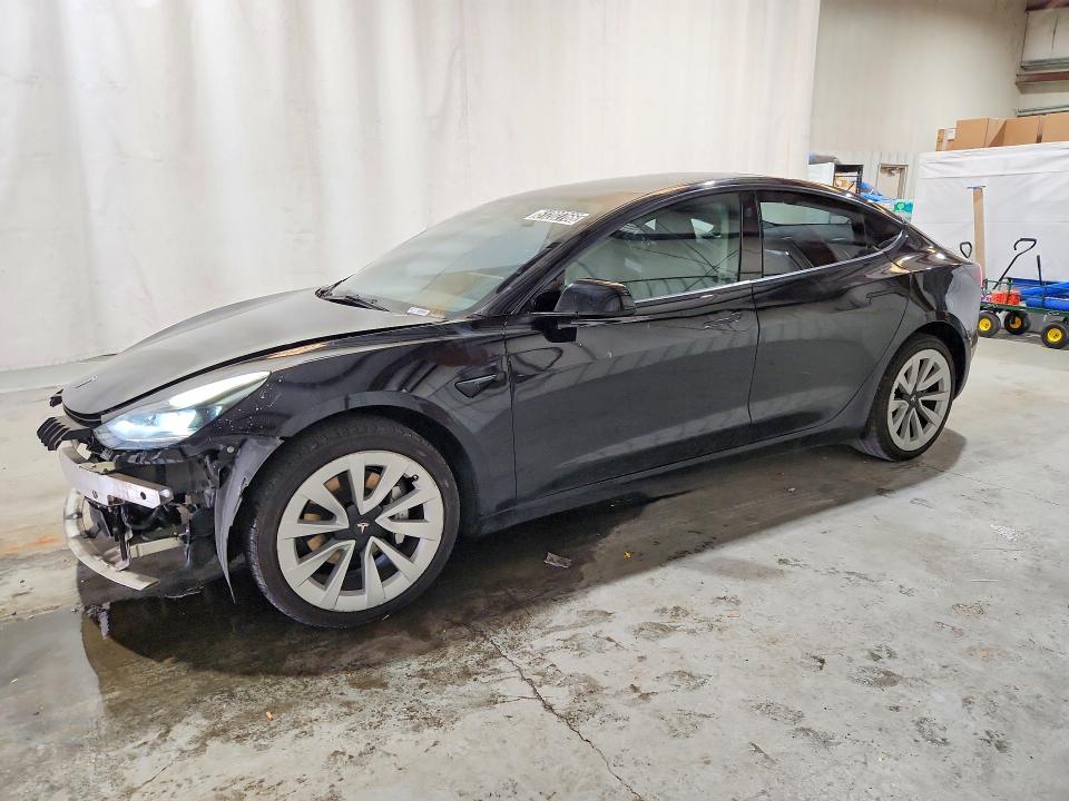 Aukcja sprzedaży 2023 Tesla Model 3, vin: 5YJ3E1EA0PF429463, numer aukcji: 51202766