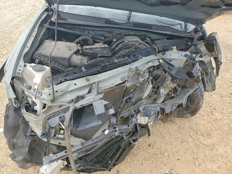 Aukcja sprzedaży 2023 Toyota Tacoma, vin: 3TMAZ5CN2PM211870, numer aukcji: 49646946