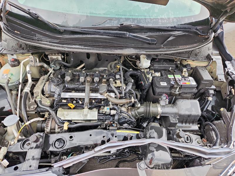 2021 Nissan Versa მანქანა იყიდება აუქციონზე, vin: 3N1CN8EV3ML854882, აუქციონის ნომერი: 50979936