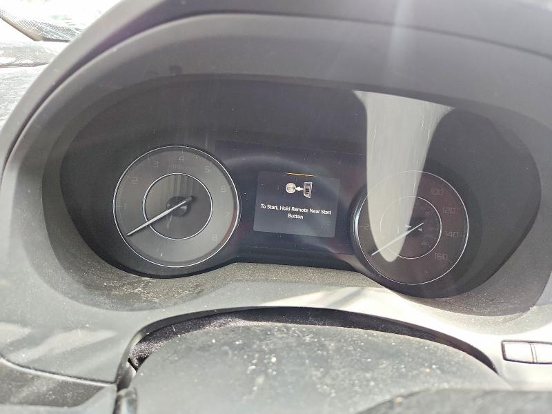 Продаж на аукціоні авто 2023 Acura Rdx, vin: 5J8TC1H57PL010271, номер лоту: 49441706
