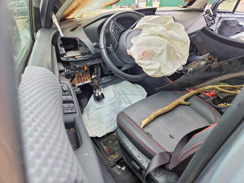 Продажа на аукционе авто 2019 Subaru Forester, vin: JF2SKAPCXKH472737, номер лота: 49903316