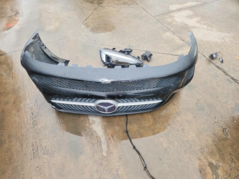 Продаж на аукціоні авто 2020 Mercedes-benz A, vin: WDD3G4EB3LW037710, номер лоту: 50794356
