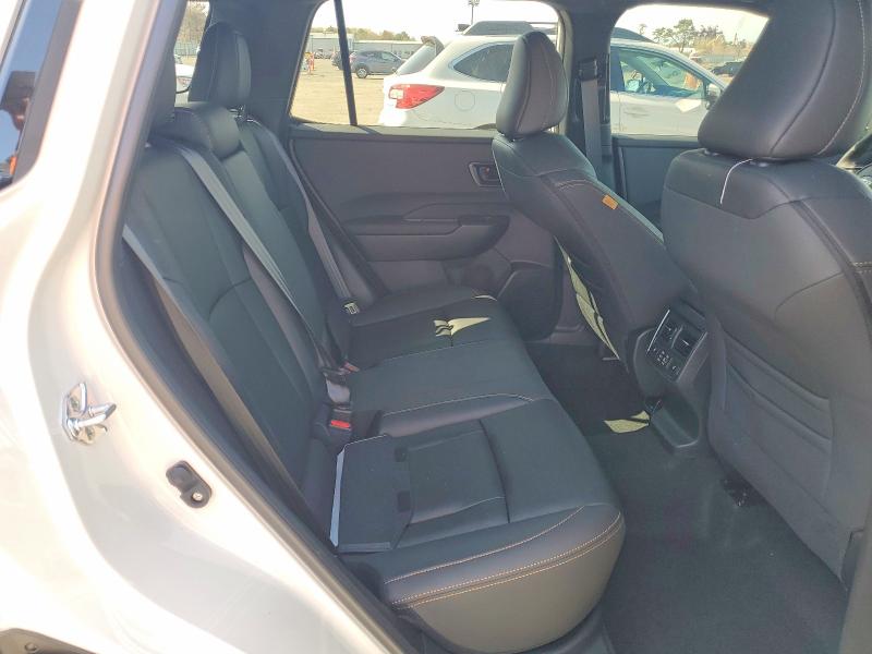 Aukcja sprzedaży 2026 Subaru Outback, vin: JF2BURLD8TY497208, numer aukcji: 51035926