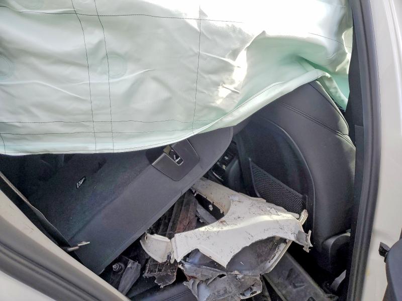Aukcja sprzedaży 2019 Bmw X3, vin: 5UXTR9C55KLR10838, numer aukcji: 49628726
