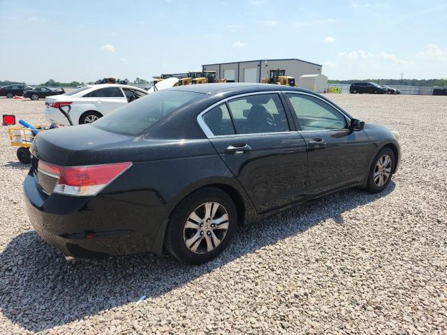 50789326 :رقم المزاد ، 1HGCP2F64CA229653 vin ، 2012 Honda Accord مزاد بيع