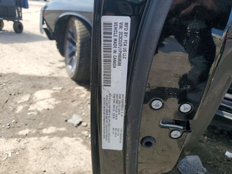 Продаж на аукціоні авто 2023 Dodge Challenger, vin: 2C3CDZFJ1PH658586, номер лоту: 50492816