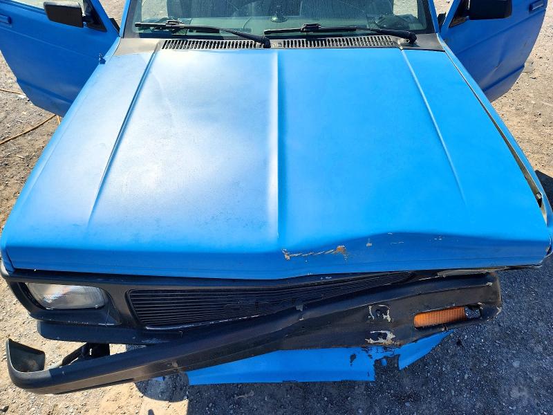 1991 Gmc Sonoma მანქანა იყიდება აუქციონზე, vin: 1GTCT14Z0M2557522, აუქციონის ნომერი: 50966526