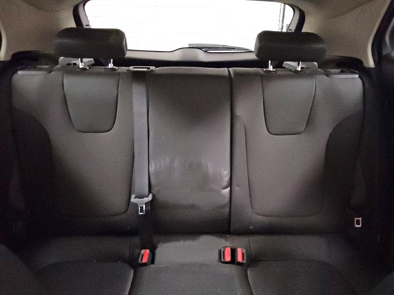 Продажа на аукционе авто 2024 Buick Encore Gx, vin: KL4AMBS27RB142702, номер лота: 48190026