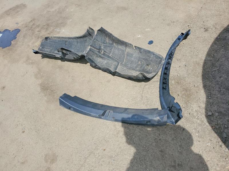 51626286 :رقم المزاد ، 5YJ3E1EC5LF627015 vin ، 2020 Tesla Model 3 مزاد بيع