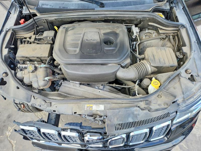 Aukcja sprzedaży 2020 Jeep Grand Cherokee, vin: 1C4RJFBG6LC420818, numer aukcji: 50398296