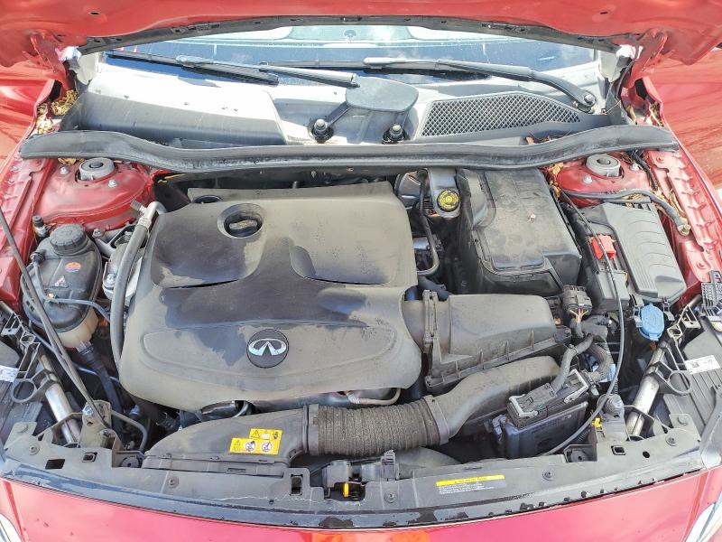 48346856 :رقم المزاد ، SJKCH5CP6KA007590 vin ، 2019 Infiniti Qx30 مزاد بيع