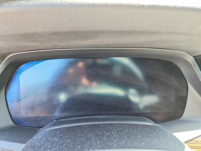 2019 Bmw X5 მანქანა იყიდება აუქციონზე, vin: 5UXCR6C52KLL60948, აუქციონის ნომერი: 51665566