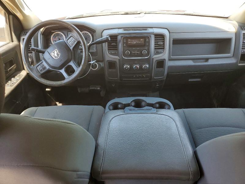 Продаж на аукціоні авто 2018 Ram 3500, vin: 3C63RRGL6JG229312, номер лоту: 49140856