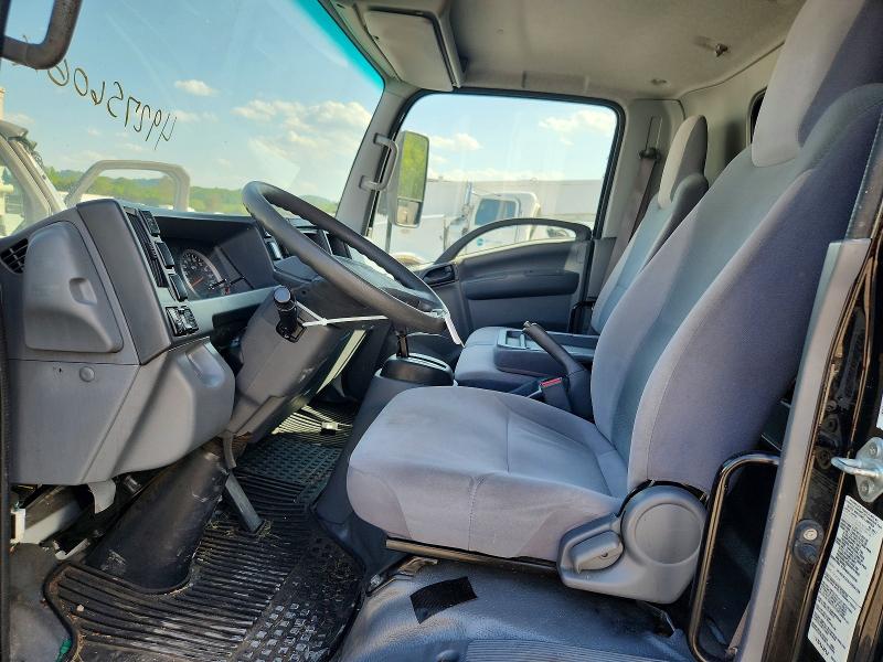 Aukcja sprzedaży 2018 Isuzu Nqr, vin: JALE5W16XJ7900795, numer aukcji: 49275606