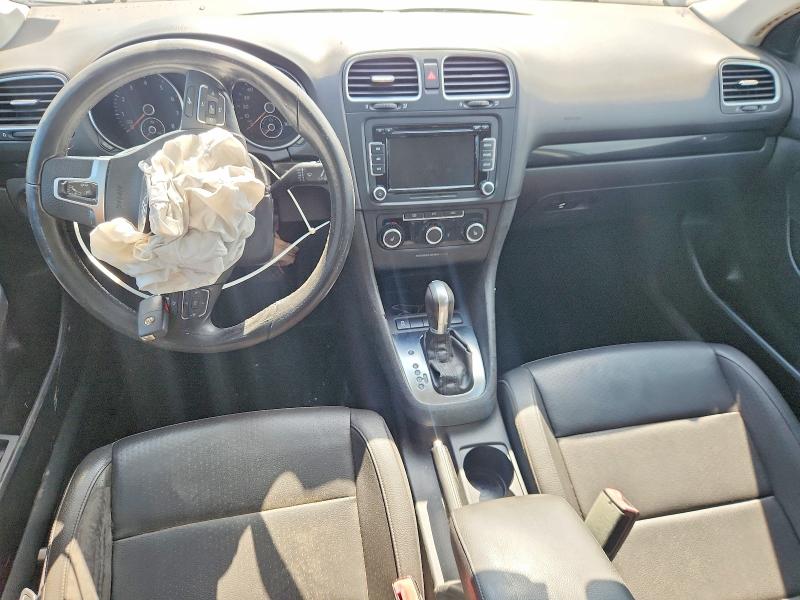 Продажа на аукционе авто 2013 Volkswagen Jetta, vin: 3VWPP7AJ8DM684046, номер лота: 48015196