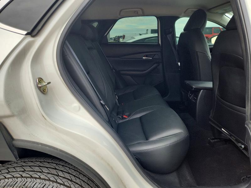 Aukcja sprzedaży 2023 Mazda Cx-30, vin: 3MVDMBCM7PM587061, numer aukcji: 48943376