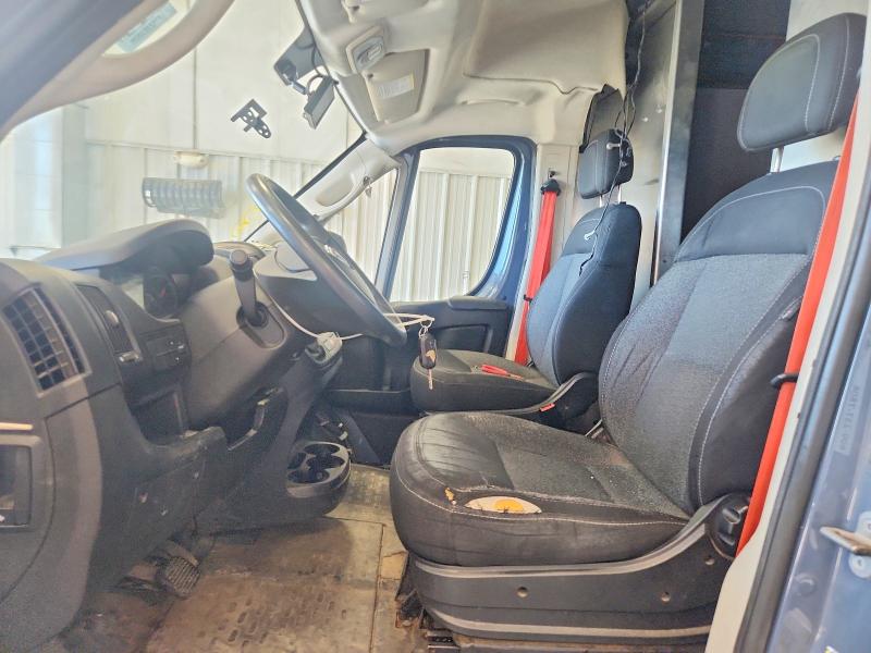 Aukcja sprzedaży 2021 Ram Promaster 3500, vin: 3C6FRVJG5ME501172, numer aukcji: 50575046