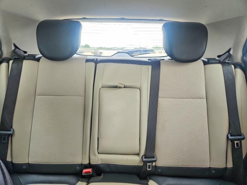 Aukcja sprzedaży 2019 Buick Encore, vin: KL4CJASB1KB760390, numer aukcji: 50085626