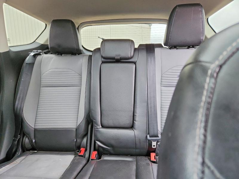 Aukcja sprzedaży 2019 Ford Escape, vin: 1FMCU9J94KUB70369, numer aukcji: 50180716