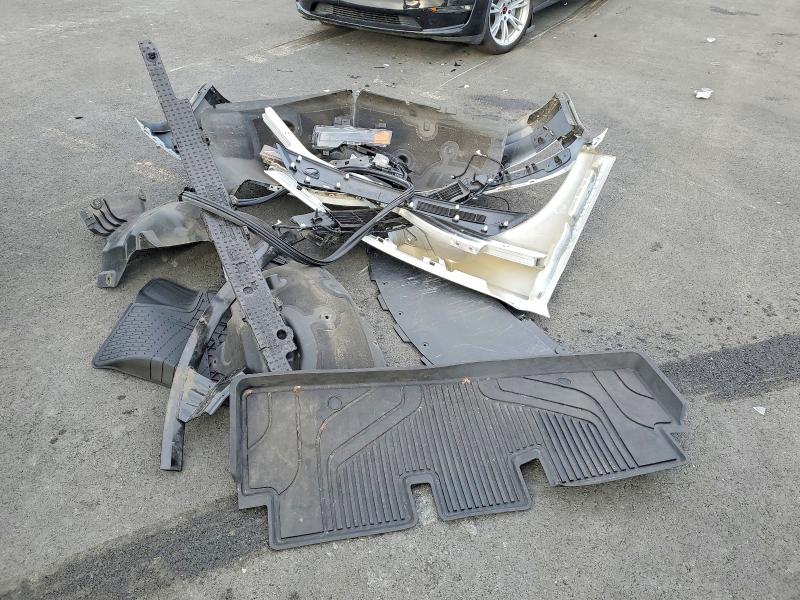 Aukcja sprzedaży 2023 Tesla Model 3, vin: 5YJ3E1EA7PF630759, numer aukcji: 50959186