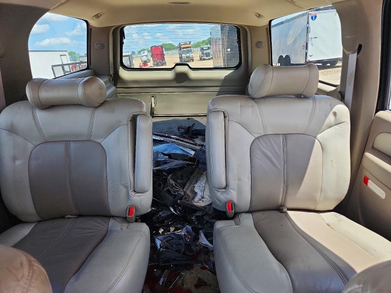 Продаж на аукціоні авто 2002 Gmc Denali, vin: 1GKFK66U52J299052, номер лоту: 49347186