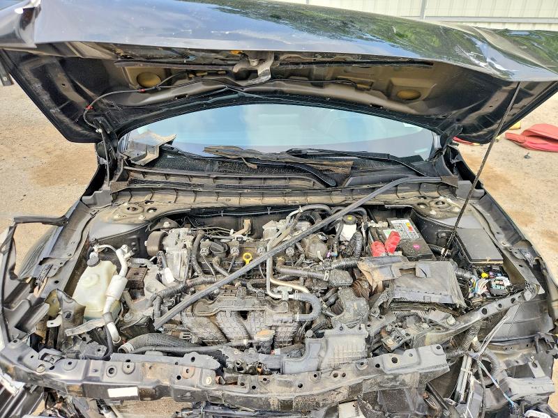 2022 Nissan Altima მანქანა იყიდება აუქციონზე, vin: 1N4BL4DV4NN398617, აუქციონის ნომერი: 51380506