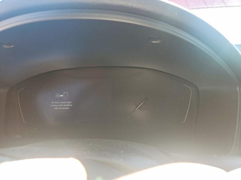 Aukcja sprzedaży 2023 Honda Civic, vin: 2HGFE2F54PH505685, numer aukcji: 49113146