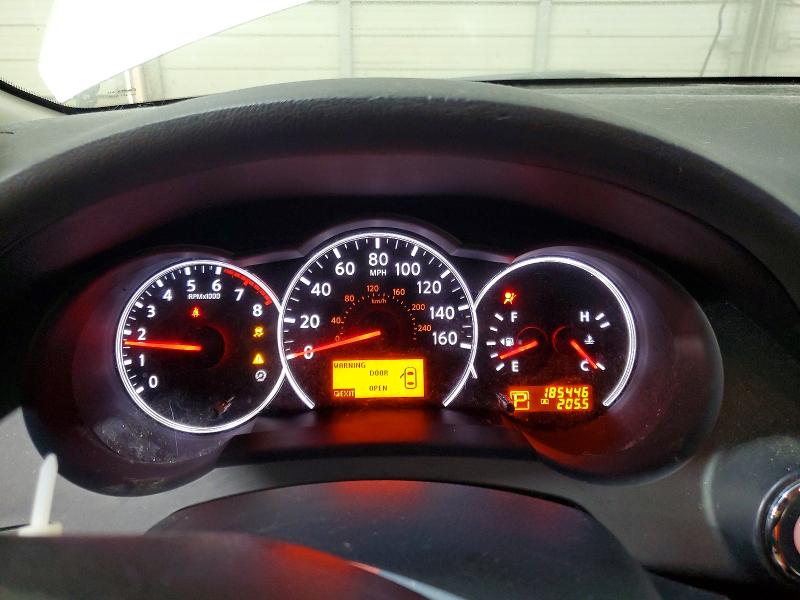 Продаж на аукціоні авто 2012 Nissan Altima, vin: 1N4AL2APXCN431896, номер лоту: 49903736
