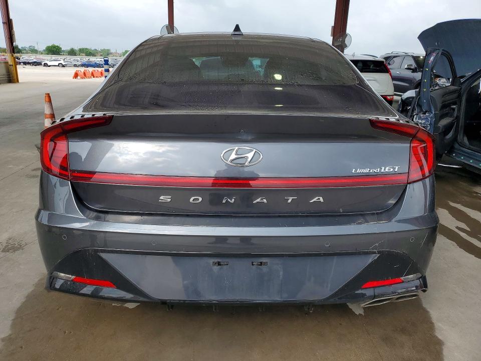 2021 Hyundai Sonata მანქანა იყიდება აუქციონზე, vin: 5NPEH4J22MH099063, აუქციონის ნომერი: 50937986