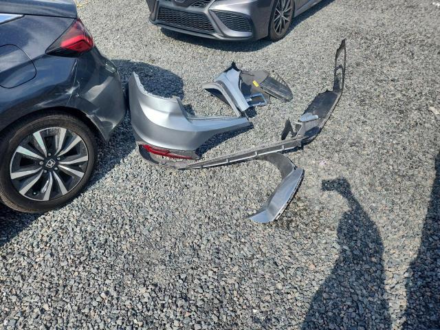 Aukcja sprzedaży 2020 Hyundai Elantra, vin: 5NPD74LF0LH552013, numer aukcji: 49807086