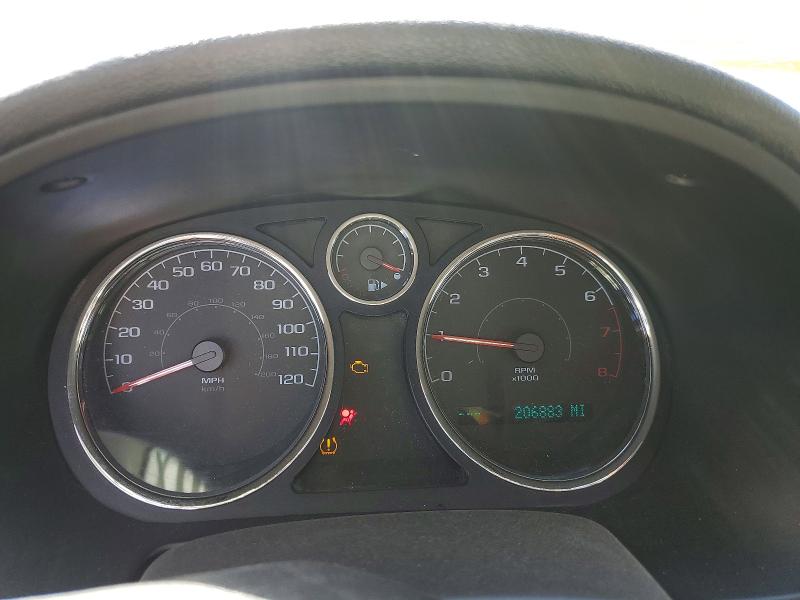 Aukcja sprzedaży 2008 Chevrolet Cobalt, vin: 1G1AK18F487164134, numer aukcji: 47616846