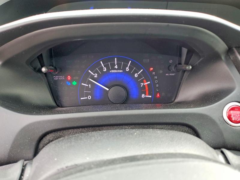Продажа на аукционе авто 2015 Honda Civic, vin: 2HGFB2F58FH017248, номер лота: 49651666