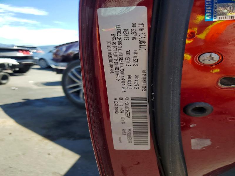 Продаж на аукціоні авто 2019 Dodge Challenger, vin: 2C3CDZKG1KH752647, номер лоту: 49050626