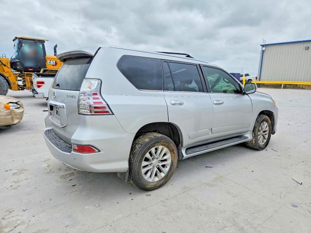 Продаж на аукціоні авто 2014 Lexus Gx, vin: JTJBM7FX3E5068326, номер лоту: 49789786