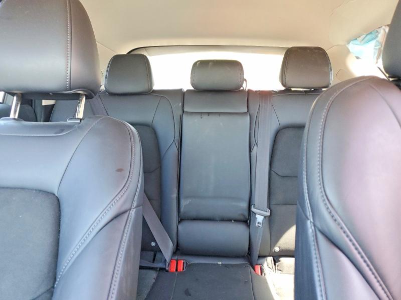 Продаж на аукціоні авто 2019 Mazda Cx-5, vin: JM3KFACM3K1646035, номер лоту: 49418856