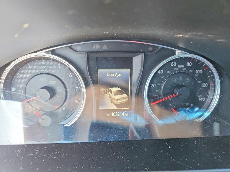 Aukcja sprzedaży 2015 Toyota Camry, vin: 4T1BF1FK1FU995388, numer aukcji: 47648026