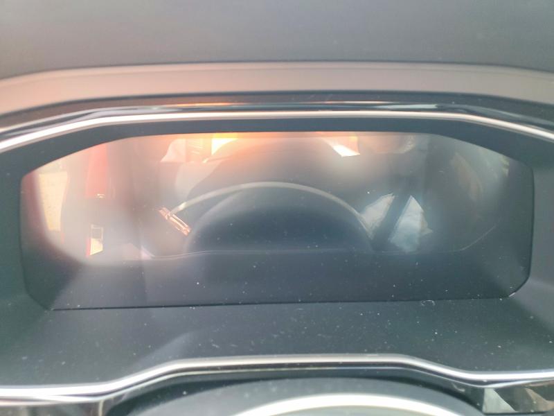 50827506 :رقم المزاد ، 3VWBM7BUXRM078394 vin ، 2024 Volkswagen Jetta مزاد بيع