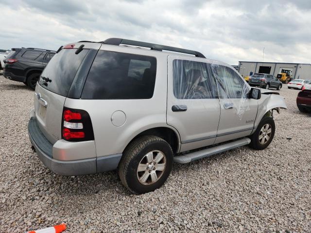 50836766 :رقم المزاد ، 1FMEU62E86UA48266 vin ، 2006 Ford Explorer مزاد بيع